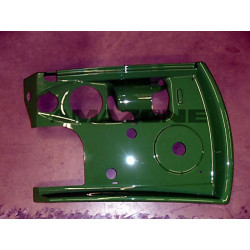 2HAUBE UX / UG SPEZIAL KOMFORT 936671