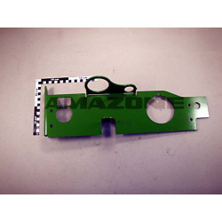 PLATTE VORN 3 ZOLL (02/K5) 936783, Amazone