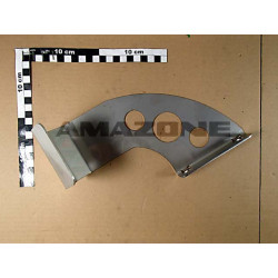 HALTER LANG 937115, Amazone