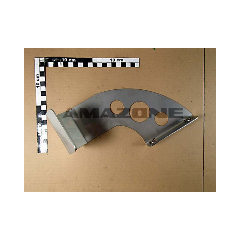 HALTER LANG 937115, Amazone