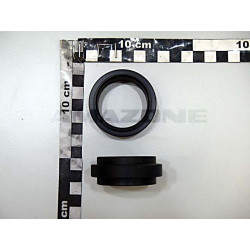 ANSCHLUSSRING F.BEFUELLANSCHLUSS 938179, Amazone