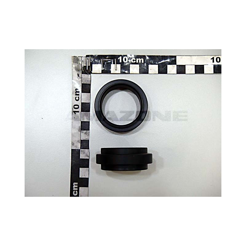 ANSCHLUSSRING F.BEFUELLANSCHLUSS 938179, Amazone