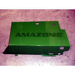 ABDECKUNG (02/K5) 938431, Amazone