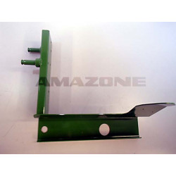 CONSOLES F. ESB (02) 938539, Amazone