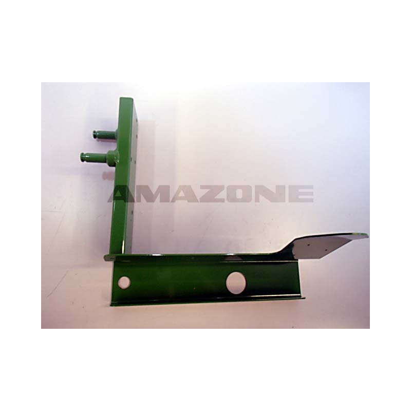 CONSOLES F. ESB (02) 938539, Amazone