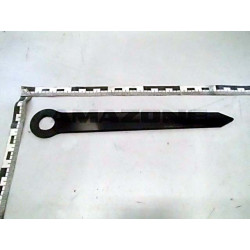 ZEIGER 938606, Amazone