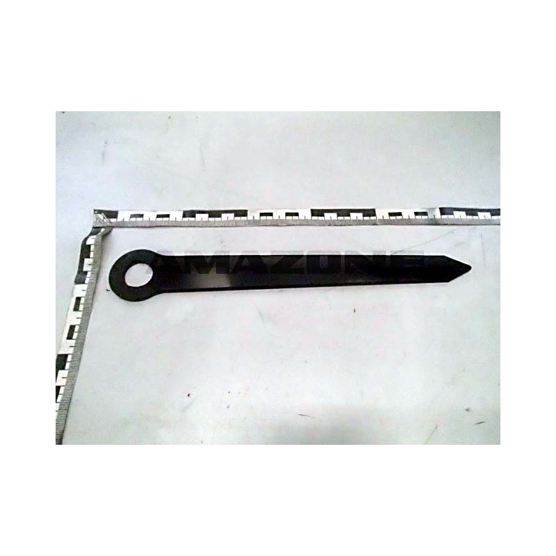 ZEIGER 938606, Amazone