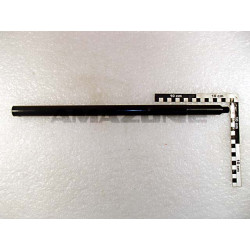 VERLAENGERUNG 938607, Amazone