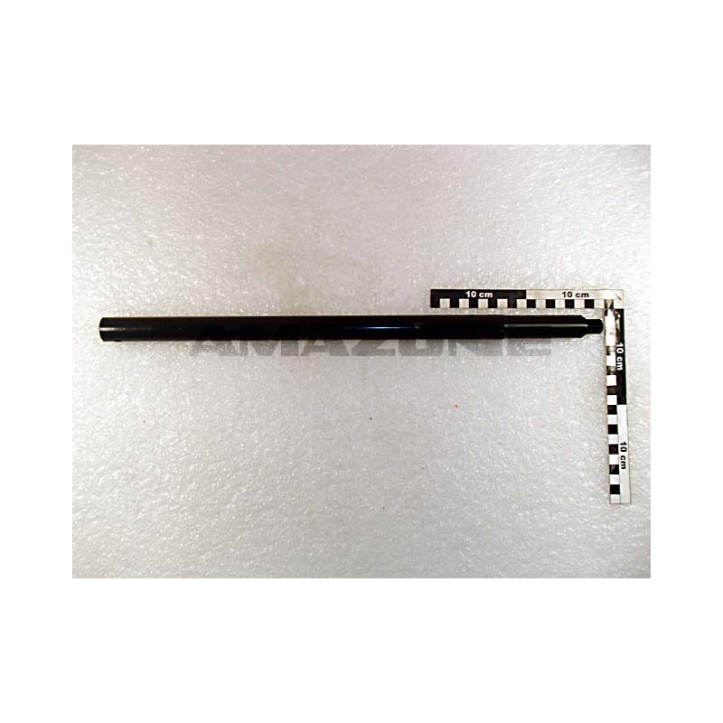 VERLAENGERUNG 938607, Amazone