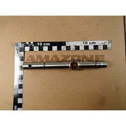 WELLE 942823, Amazone