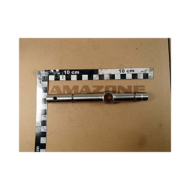 WELLE 942823, Amazone