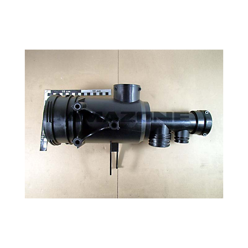 Obudowa filtra 2" Special Amazone 942873