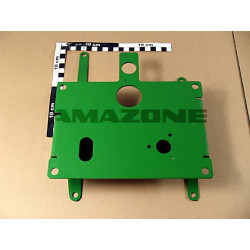 2MOTORCONSOLE UX SP UG (02/K5) 946028