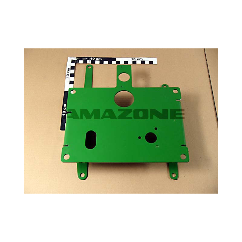 MOTORCONSOLES UX SP UG (02/K5) 946028, Amazone