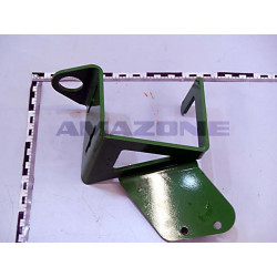 HALTER F. ELECTRO. KUGELVENTIL (02/K5) 946829, Amazone