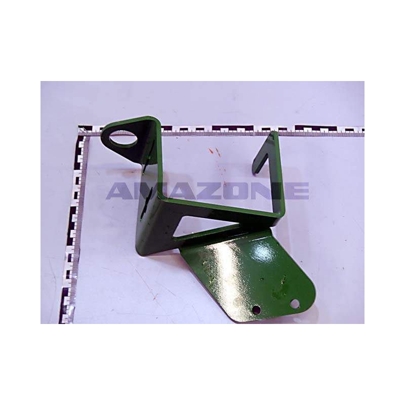 HALTER F. ELEKTRO. KUGELVENTIL (02/K5) 946829, Amazone