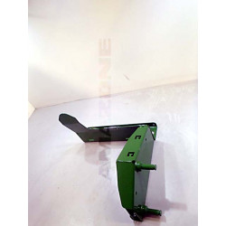 HALTERUNG ESB (02/K5) 948825, Amazone