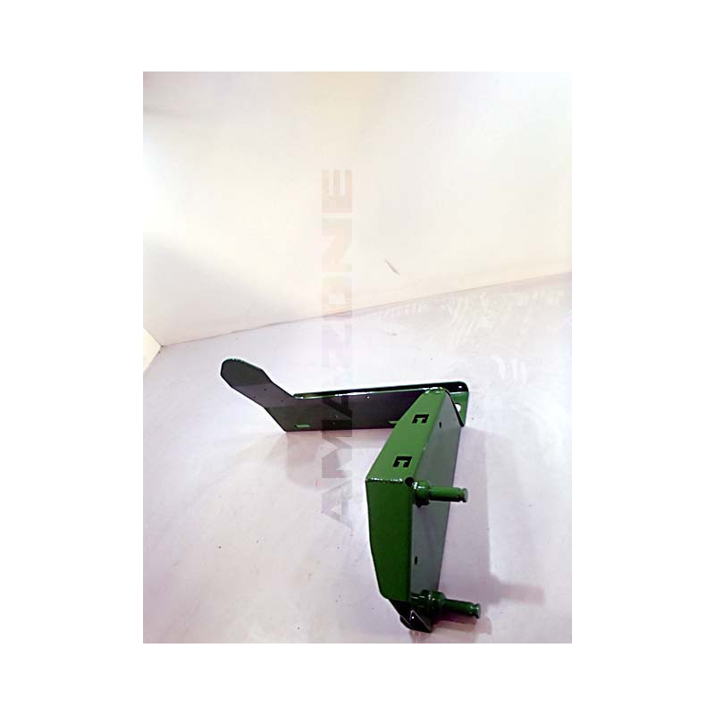 HALTERUNG ESB (02/K5) 948825, Amazone