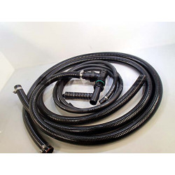 BEFUELLINJEKTOR 2 ZOLL 948864, Amazone