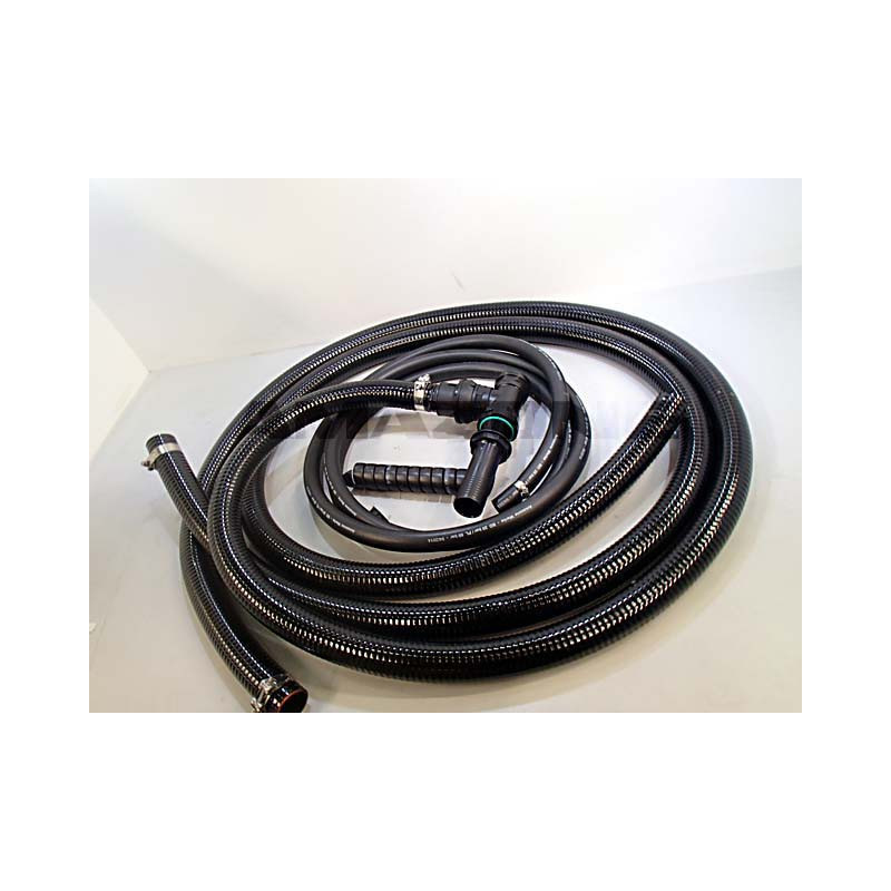 BEFUELLINJEKTOR 2 ZOLL 948864, Amazone