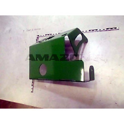 2HALTEBLECH BEFÜLLUNG (02/K5) 948914