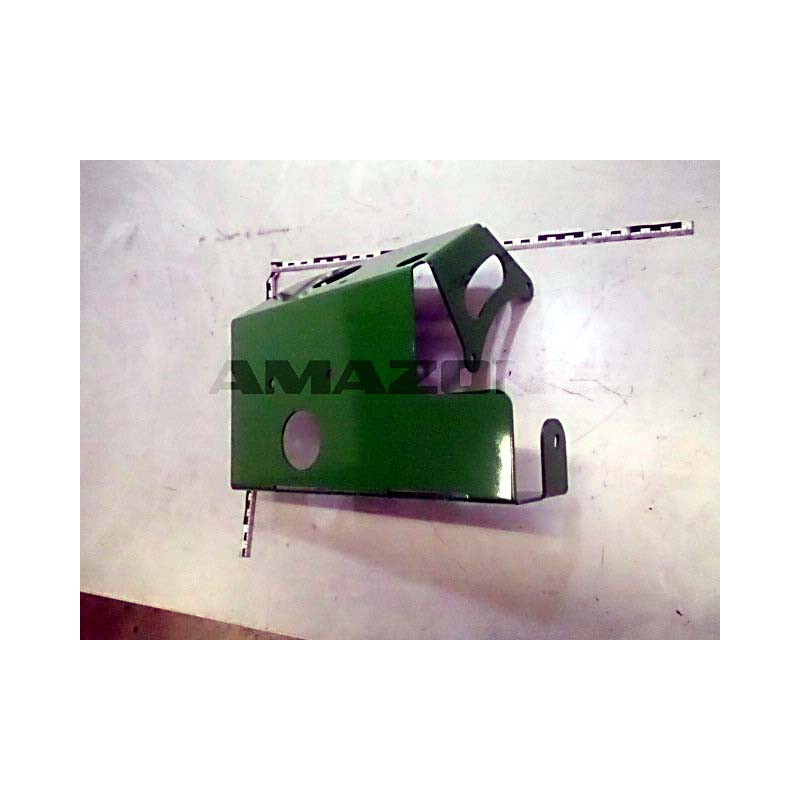 HALTEBLECH BEFUELLUNG (02/K5) 948914, Amazone