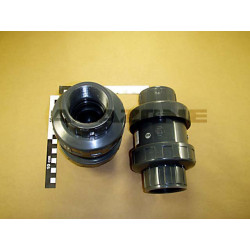 Rueckschlagventil IG G2 GD314, Amazone