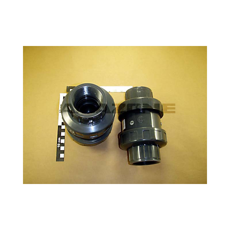 Rueckschlagventil IG G2 GD314, Amazone