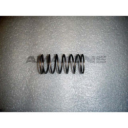 2Druckfeder  3,0X36,0X 80 HB130