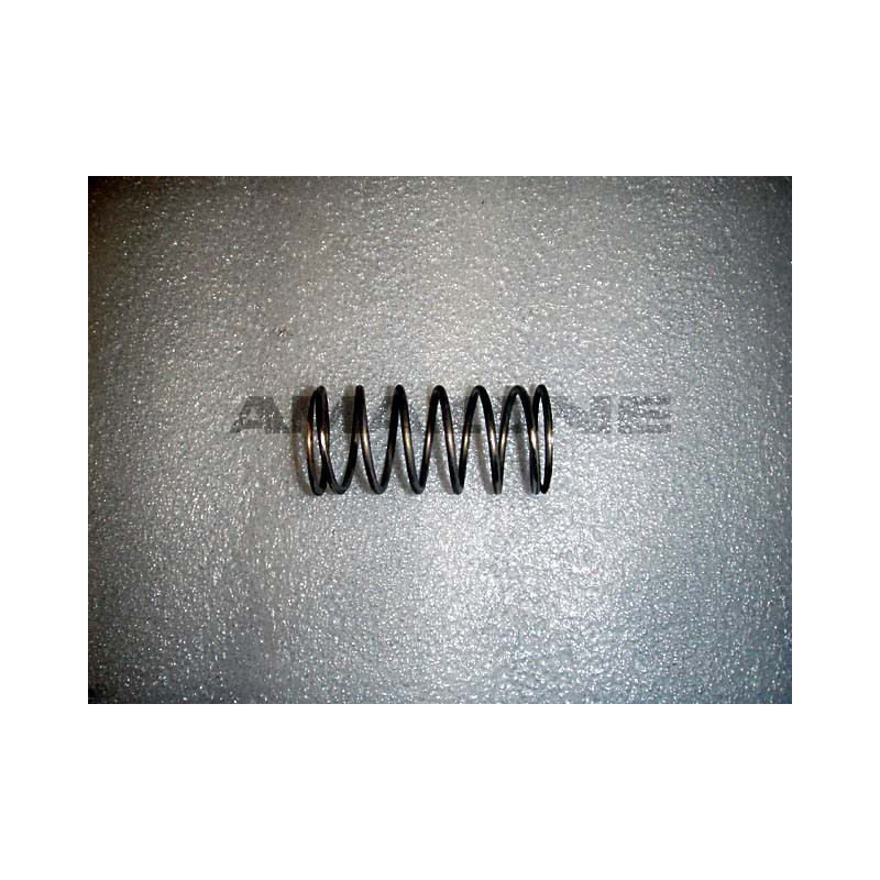 Druckfeder  3,0X36,0X 80 HB130, Amazone