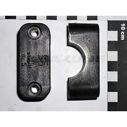 Klemmhaelftenpaar 3015 LKP-5-R-32-PA KE192, Amazone