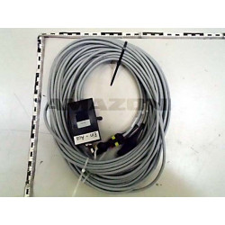 UMSCHALTER NTS DURCHFLUSSMESSER UX NL252, Amazone