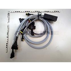 Kabelbaum UX Komfortsteuerung NL728, Amazone