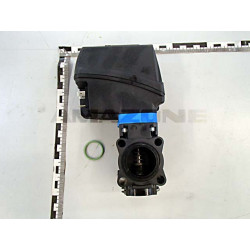 Amazone ZF1378 Sektionsmagnetventil