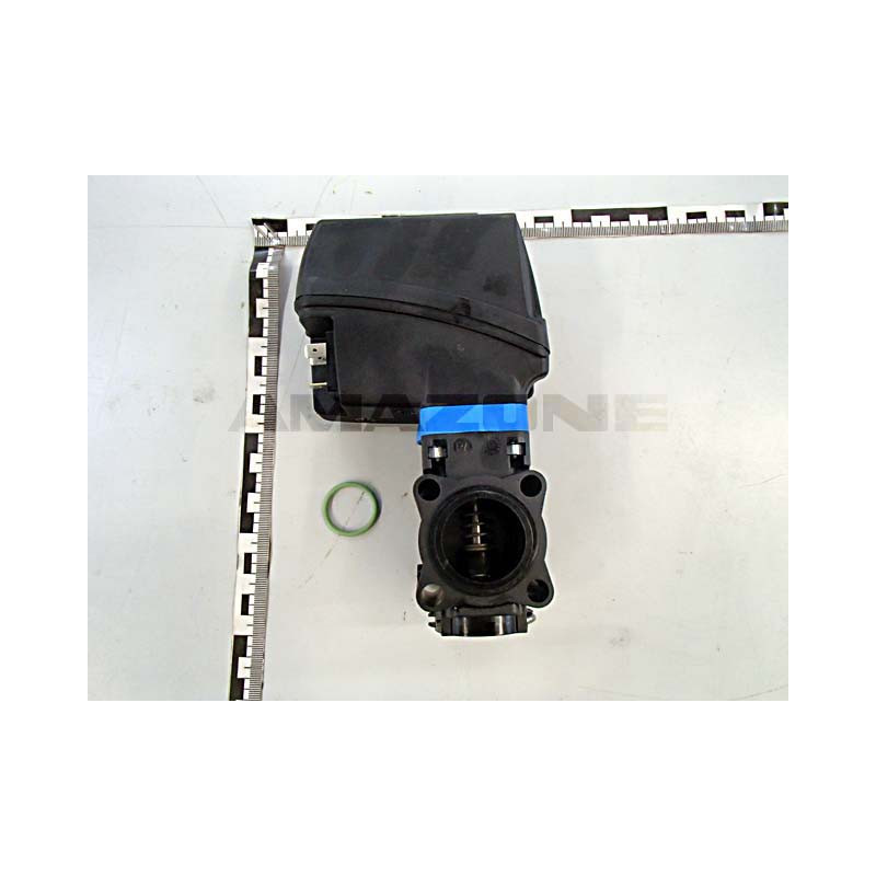 Amazone ZF1378 Sektionsmagnetventil
