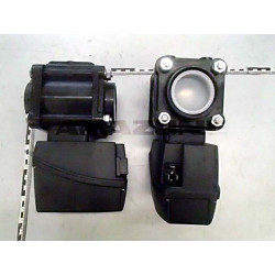 Kugelventil 2 Zoll ZF1399, Amazone