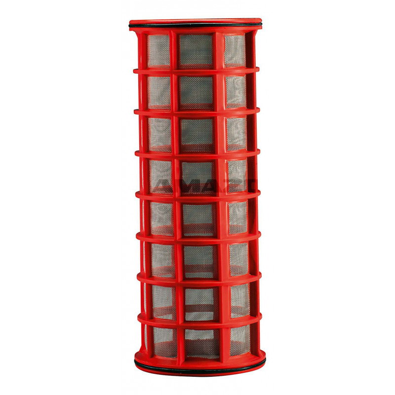 Saugfiltereinsatz 108x286 32mesh ZF282, Amazone