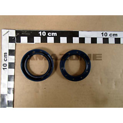 WELLENDICHTRING 35X50X7 0073600, Amazone