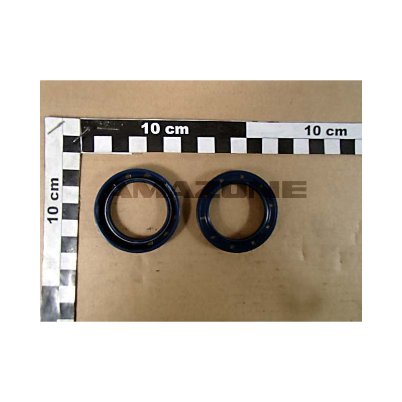 WELLENDICHTRING 35X50X7 0073600, Amazone