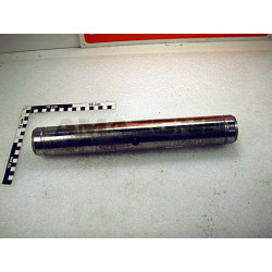 STECKACHSE 73300416, Amazone