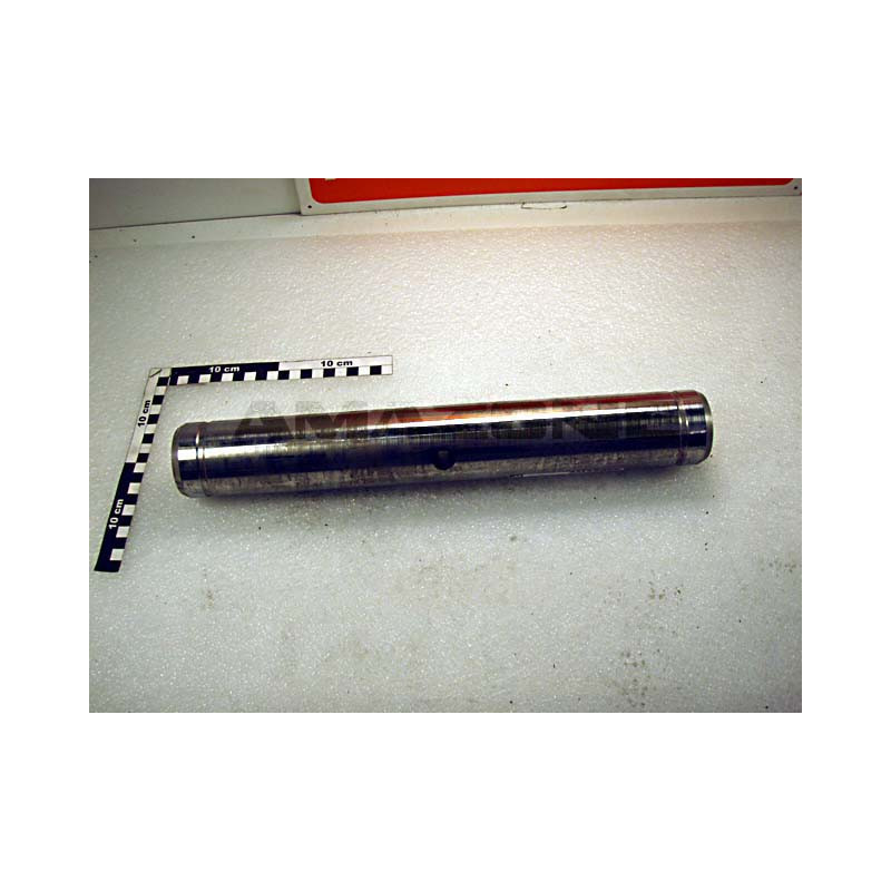 STECKACHSE 73300416, Amazone