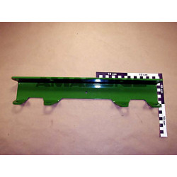 PUMPENHALTER (02/K5) 73300436, Amazone