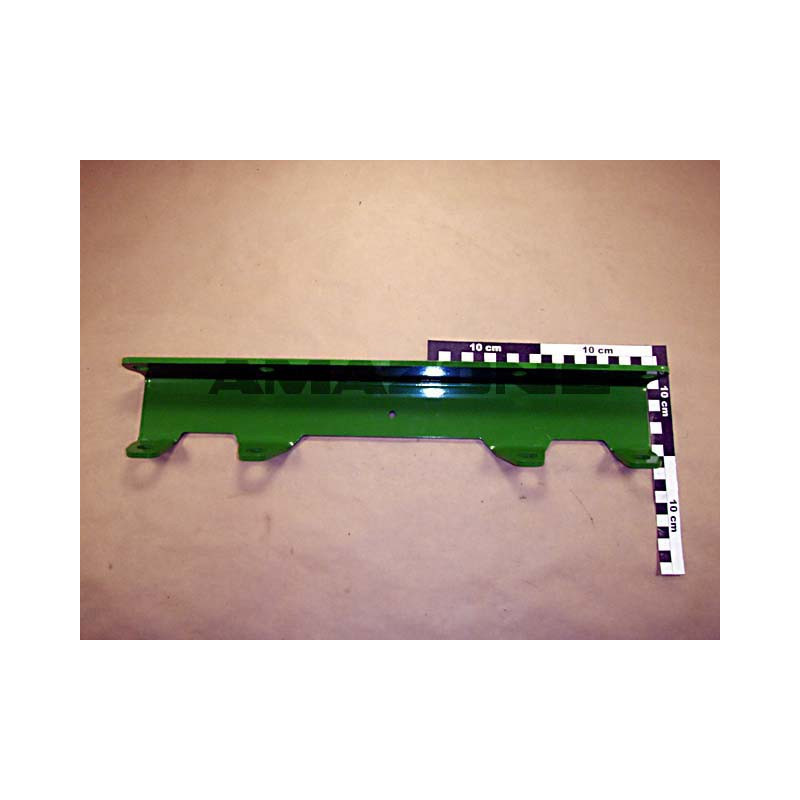 PUMPENHALTER (02/K5) 73300436, Amazone