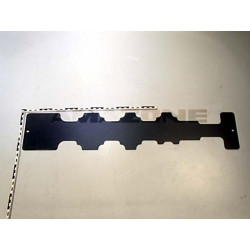 PUMPENABDECKUNG 73300666, Amazone