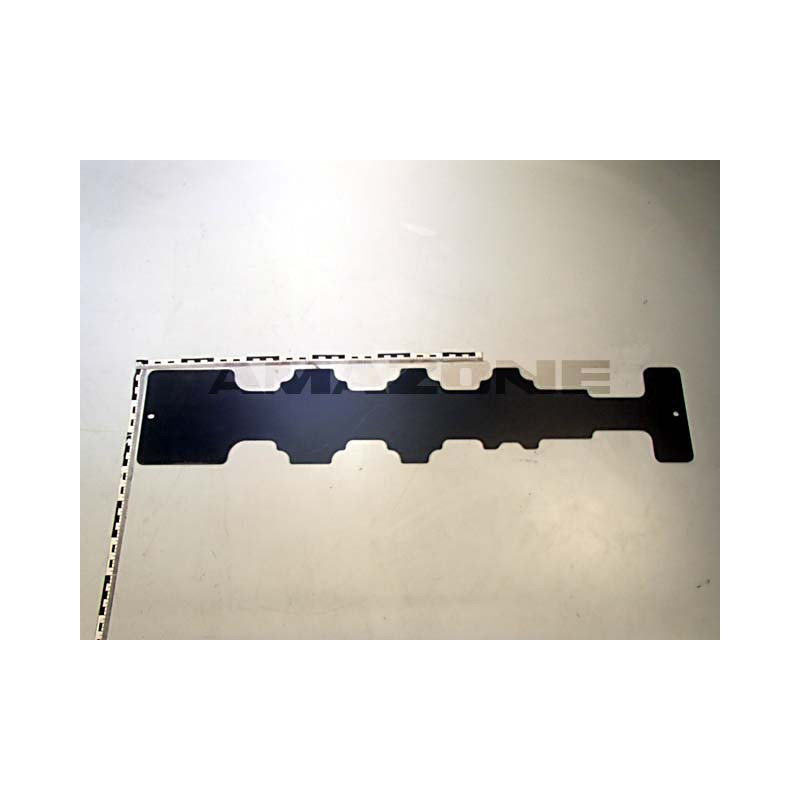 PUMPENABDECKUNG 73300666, Amazone