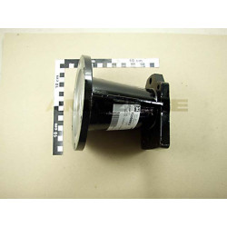 FLANSCH (14/K3) 73300953, Amazone