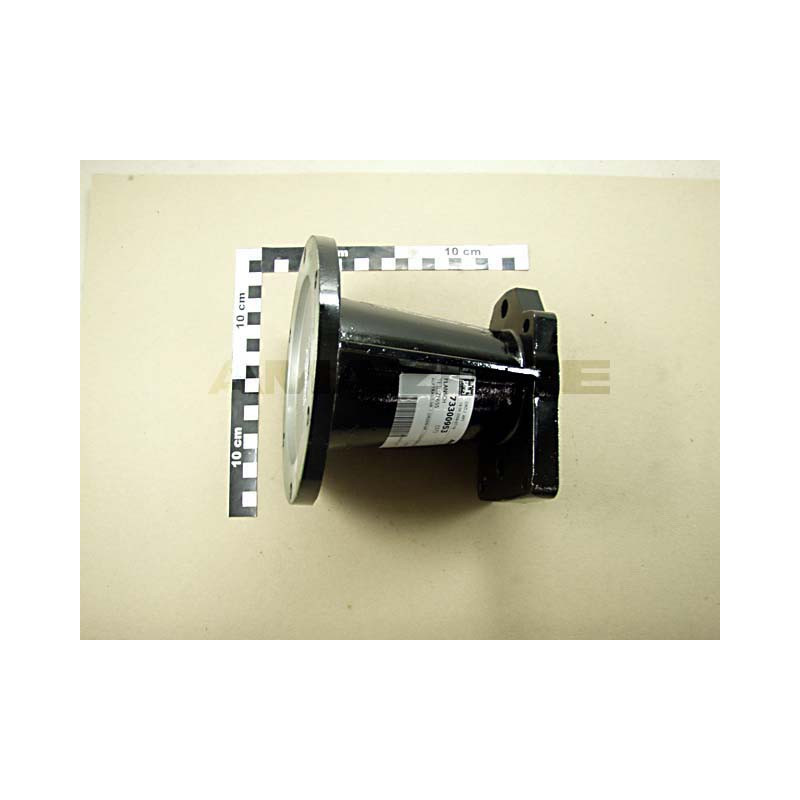 FLANSCH (14/K3) 73300953, Amazone