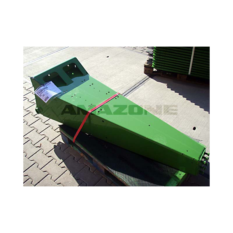 DEICHSEL UAH (02/K5) (SRG) 73301024, Amazone