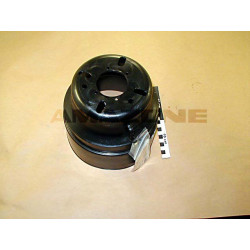 SCHUTZTOPF 73301196, Amazone