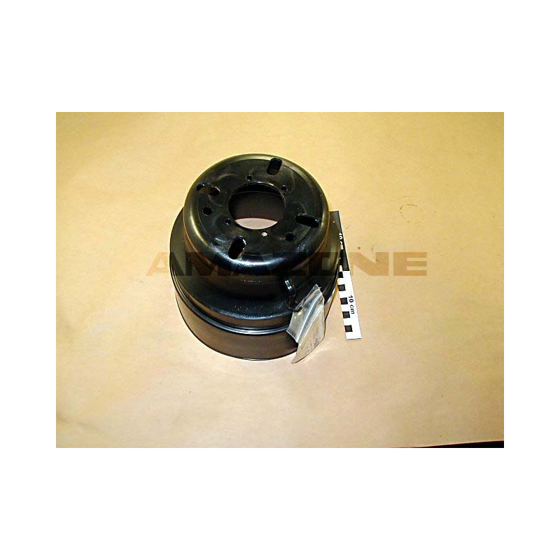 SCHUTZTOPF 73301196, Amazone